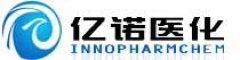 China manufacturer and supplier of pharmaceutical intermediates and fine chemicals
